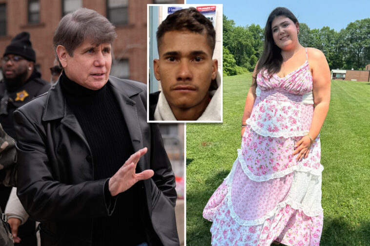 ex-illinois-gov-reveals-this-stunning-theory-about-illegal-migrant-accused-of-murdered-loyola-freshman-sheridan-gorman:-‘bet-i’m-right’
