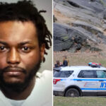 pervy-parolee-accused-of-attempted-central-park-rape-confesses-as-new-sickening-details-emerge:-court-docs