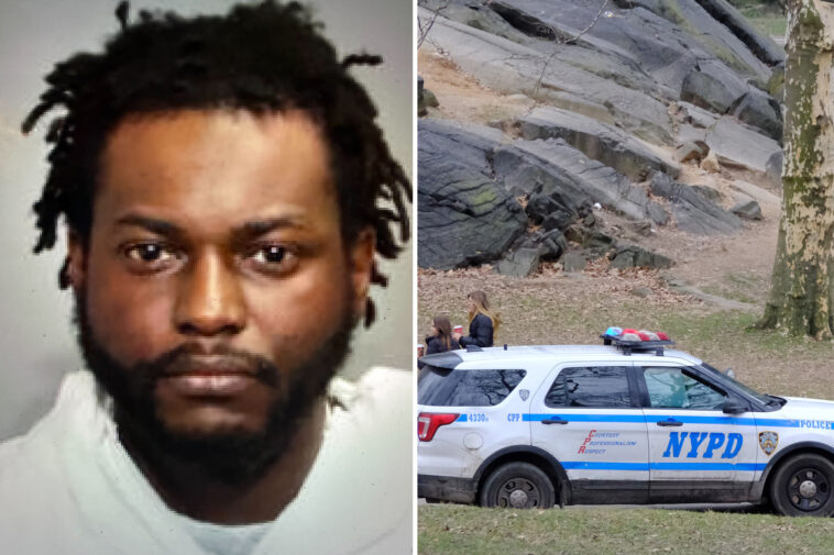 pervy-parolee-accused-of-attempted-central-park-rape-confesses-as-new-sickening-details-emerge:-court-docs