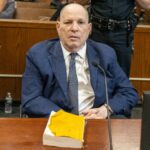 harvey-weinstein-misses-court-hearing-after-throwing-fit-ahead-of-third-nyc-sex-crimes-trial