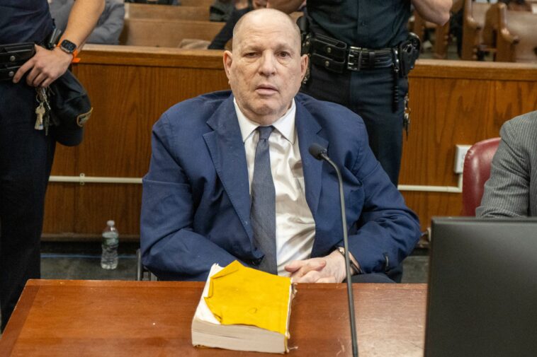 harvey-weinstein-misses-court-hearing-after-throwing-fit-ahead-of-third-nyc-sex-crimes-trial