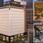 san-francisco-gets-luxe-‘office-resort’-—-complete-with-spa,-golf-to-beg-workers-back-downtown