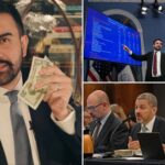 mamdani-admin-only-serves-up-$200m-in-savings-— far-short-of-$1.7b-target-amid-massive-budget-shortfall