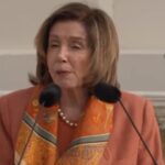 is-she-drunk?-pelosi-attacks-president-trump,-goes-on-insane-rant-during-january-6-plaque-unveiling-ceremony-(video)