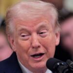 court-rules-illegal-aliens-can-be-locked-up-without-bond