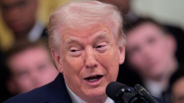 court-rules-illegal-aliens-can-be-locked-up-without-bond