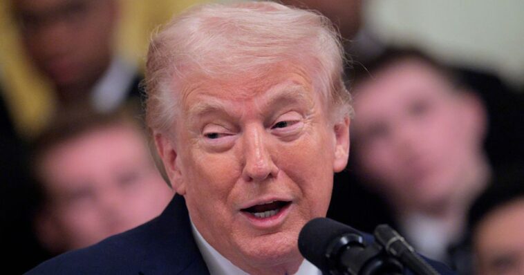 court-rules-illegal-aliens-can-be-locked-up-without-bond