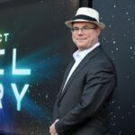 ‘project-hail-mary’-writer-says-hit-film-worked-because-he-avoided-woke-political-agendas