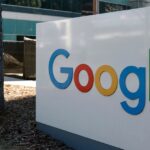 days-before-iran-strikes,-doj-charged-silicon-valley-engineers-in-case-involving-tech-secrets-sent-to-tehran