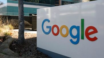 days-before-iran-strikes,-doj-charged-silicon-valley-engineers-in-case-involving-tech-secrets-sent-to-tehran