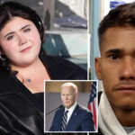 trump-blames-biden’s-open-border,-pritzker’s-sanctuary-policies-for-sheridan-gorman’s-murder