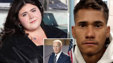 trump-blames-biden’s-open-border,-pritzker’s-sanctuary-policies-for-sheridan-gorman’s-murder