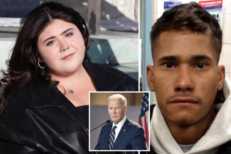 trump-blames-biden’s-open-border,-pritzker’s-sanctuary-policies-for-sheridan-gorman’s-murder