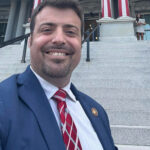 alabama-lawmaker’s-son,-6,-shot-teen-brother-while-parents-were-home:-‘all-is-well’