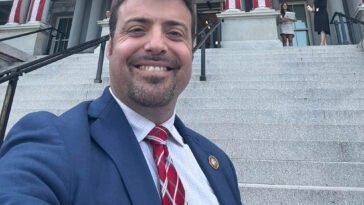 alabama-lawmaker’s-son,-6,-shot-teen-brother-while-parents-were-home:-‘all-is-well’