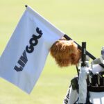 liv-golf-sued-by-long-island-distillery-over-alleged-trademark-infringement