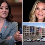 fourth-labor-dept.-staffer-leaves-during-ig-probe-of-secretary-lori-chavez-deremer