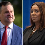 ny-ag-letitia-james-hit-with-two-more-criminal-referrals-alleging-possible-insurance-fraud