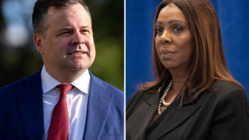 ny-ag-letitia-james-hit-with-two-more-criminal-referrals-alleging-possible-insurance-fraud