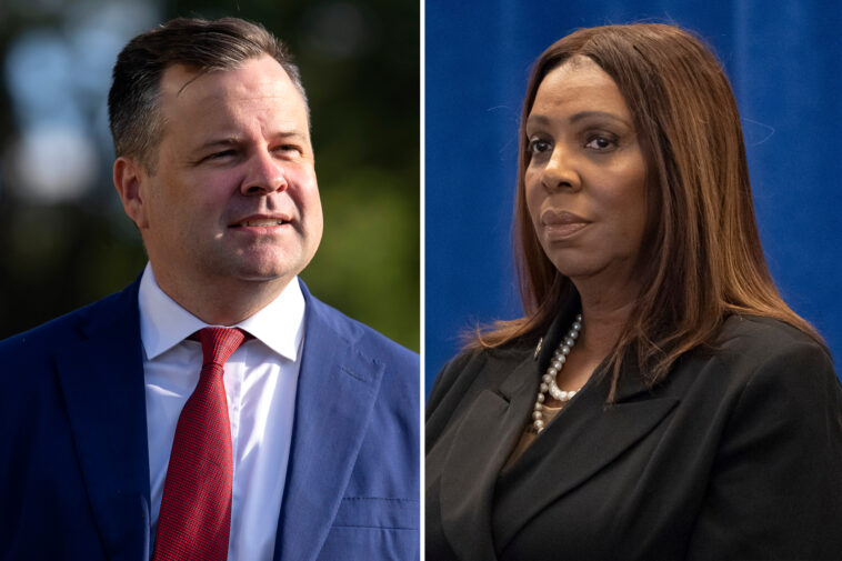 ny-ag-letitia-james-hit-with-two-more-criminal-referrals-alleging-possible-insurance-fraud
