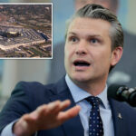 strike-in-caribbean-sea-on-alleged-drug-boat-kills-4,-us-military-says