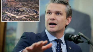 strike-in-caribbean-sea-on-alleged-drug-boat-kills-4,-us-military-says