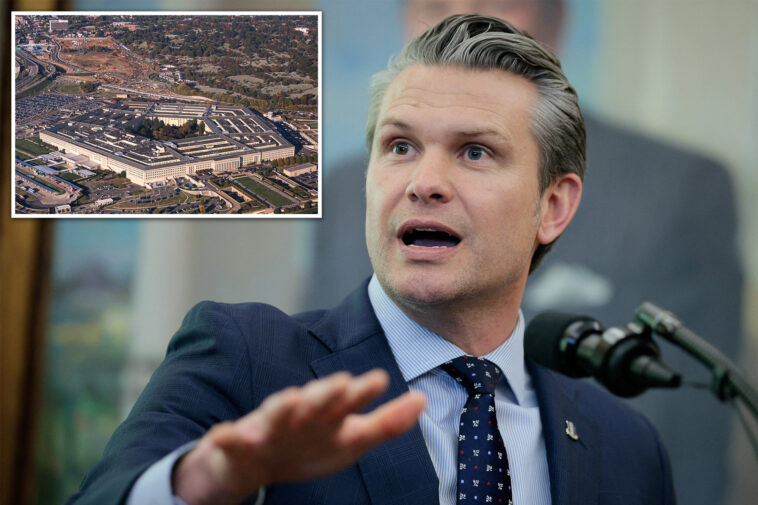 strike-in-caribbean-sea-on-alleged-drug-boat-kills-4,-us-military-says