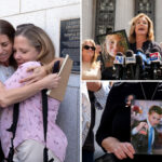 parents-of-social-media-victims-to-big-tech-after-addiction-trial-verdict:-‘this-is-not-over’