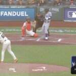 yankees’-jose-caballero-takes-first-official-crack-at-abs-pitch-challenge-system