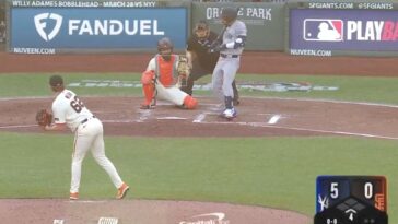 yankees’-jose-caballero-takes-first-official-crack-at-abs-pitch-challenge-system