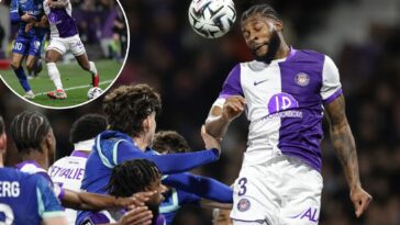 mark-mckenzie-hoping-back-three-experience-will-help-him-make-usmnt-after-narrow-2022-miss