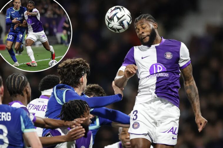 mark-mckenzie-hoping-back-three-experience-will-help-him-make-usmnt-after-narrow-2022-miss