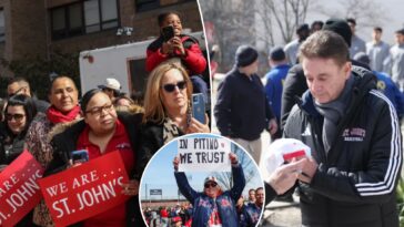 long-starved-st.-john’s-fans-have-their-dream-team-—-and-they’re-hungry-for-more