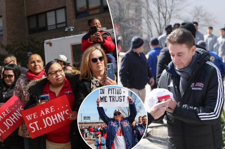 long-starved-st.-john’s-fans-have-their-dream-team-—-and-they’re-hungry-for-more