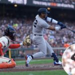 yankees-start-season-with-second-inning-explosion-against-giants-ace-logan-webb