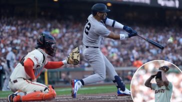 yankees-start-season-with-second-inning-explosion-against-giants-ace-logan-webb