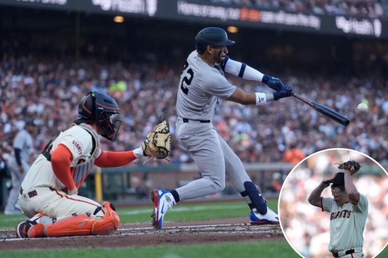 yankees-start-season-with-second-inning-explosion-against-giants-ace-logan-webb