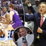 grant-hill-sees-plenty-of-ways-for-st.-john’s-to-give-duke-fits-in-march-madness-‘street-fight’