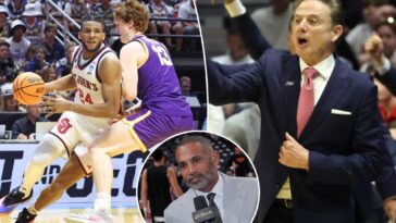 grant-hill-sees-plenty-of-ways-for-st.-john’s-to-give-duke-fits-in-march-madness-‘street-fight’