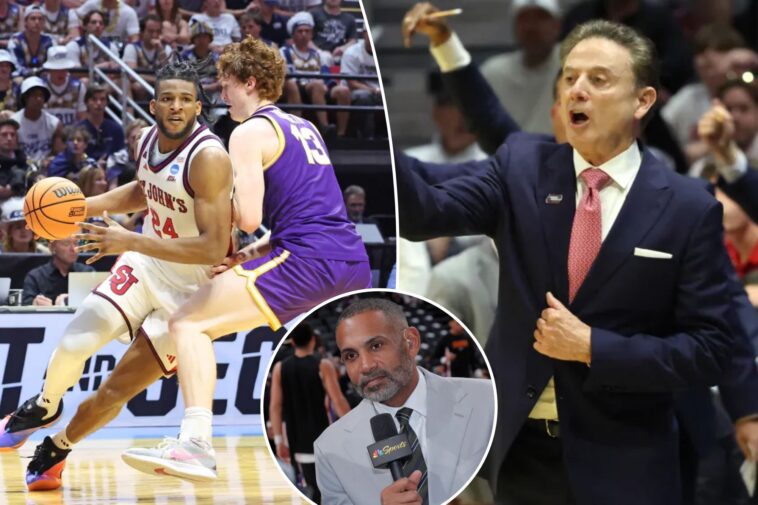 grant-hill-sees-plenty-of-ways-for-st.-john’s-to-give-duke-fits-in-march-madness-‘street-fight’