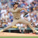 yu-darvish-goes-on-restricted-list-in-possible-padres-payroll-boon