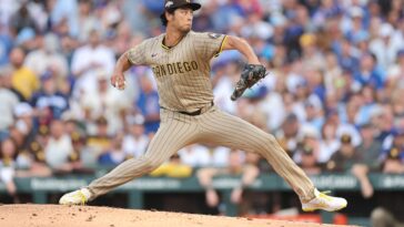 yu-darvish-goes-on-restricted-list-in-possible-padres-payroll-boon