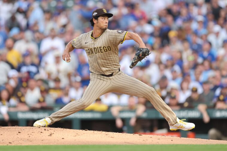 yu-darvish-goes-on-restricted-list-in-possible-padres-payroll-boon