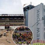 nycfc’s-future-home-hits-‘monumental-occasion’-as-stadium-takes-shape