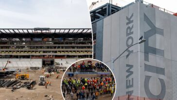 nycfc’s-future-home-hits-‘monumental-occasion’-as-stadium-takes-shape