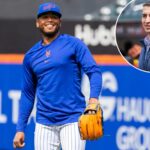 freddy-peralta’s-mets-opening-day-start-comes-with-future-still-to-be-determined