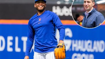 freddy-peralta’s-mets-opening-day-start-comes-with-future-still-to-be-determined