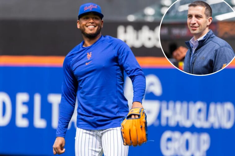 freddy-peralta’s-mets-opening-day-start-comes-with-future-still-to-be-determined