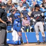 yankees-plan-to-stay-aggressive-when-it-comes-to-abs-challenges