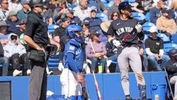 yankees-plan-to-stay-aggressive-when-it-comes-to-abs-challenges